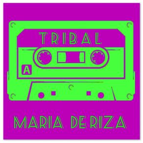 Download track Master & Slave Maria De Riza