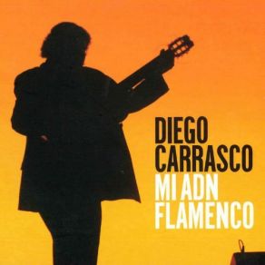 Download track Do, Re, Mi Diego Carrasco