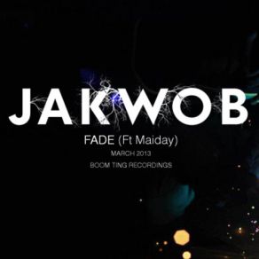 Download track Fade Jakwob, Maiday