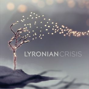 Download track At Night Lyronian