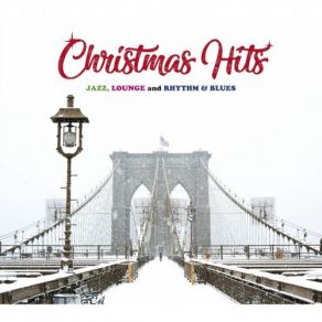 Download track I'd Like You For Christmas Julie London
