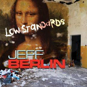 Download track James Jeff Berlin