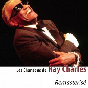 Download track (Night Time Is) The Right Time (Remastered) Ray Charles