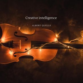 Download track Sweet Secrets Albert Quelle