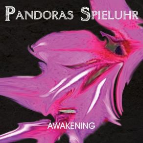Download track Awakening Pandoras Spieluhr