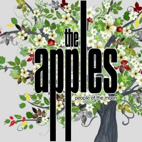 Download track All The Love In The World The Apples