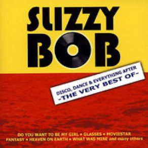 Download track Heaven On Earth Slizzy Bob
