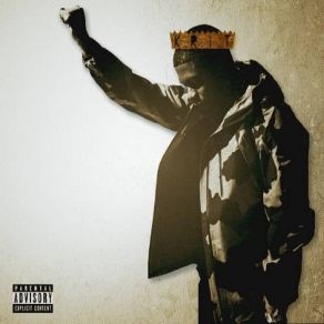 Download track Just Chill Big K. R. I. T.Slim Thug, Big Sant