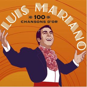 Download track Ma Chérie Luis Mariano
