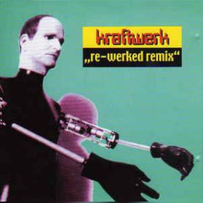 Download track Neonlicht Kraftwerk