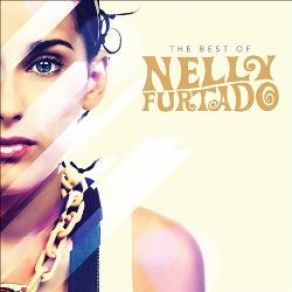 Download track All Good Things (Come To An End) Nelly FurtadoJuanes, Jim Beanz