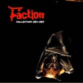 Download track Friends And Enemies The Faction