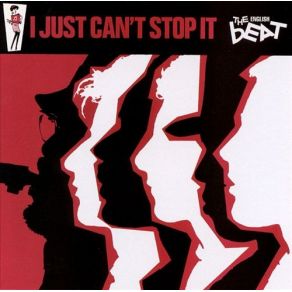 Download track Best Friend The English Beat