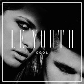 Download track COOL Le Youth