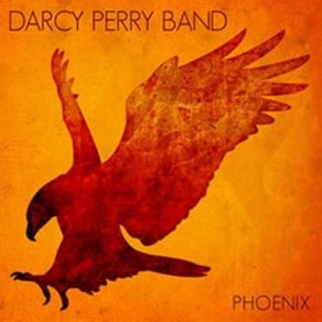 Download track Another Funeral For A Friend Darcy Perry Band