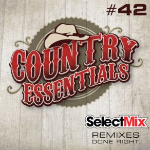 Download track How I'll Always Be (Select Mix Remix) Tim McGraw