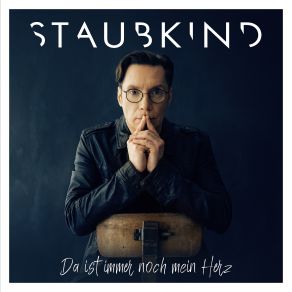 Download track Bis Ich Wieder Glauben Kann Staubkind