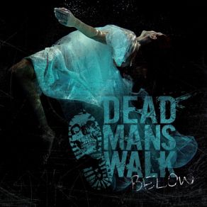 Download track Flight To Eternity Dead Man's Walk