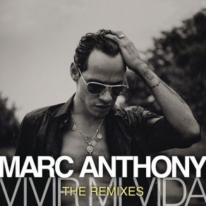 Download track Vivir Mi Vida (Yo Fred Remix) Marc Anthony