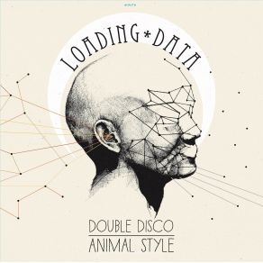 Download track Double Disco Animal Style Loading Data