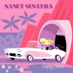 Download track Holly Holy Frank & Nancy Sinatra