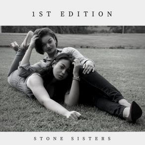 Download track Serial Lover Stone Sisters