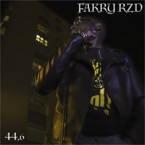 Download track Mayotte Fakry RZDYaggy Di Lion