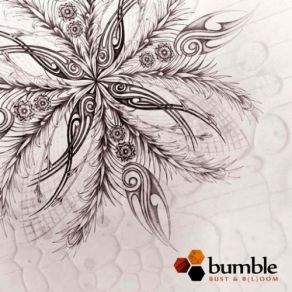 Download track Settle Bumble, Max Davies, Steven Kennedy