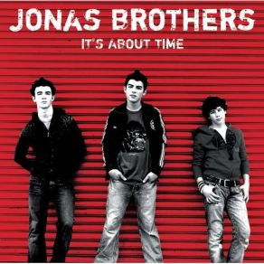 Download track One Day At A Time Jonas Brothers