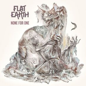 Download track Blunt Amorphis, Flat Earth