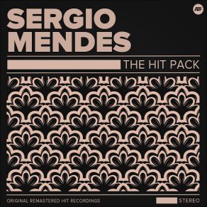 Download track Tristeza De Nos Dois Sérgio Mendes