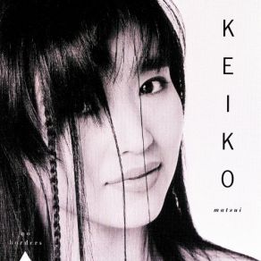 Download track Souvenir Keiko Matsui