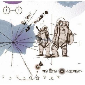 Download track All Of The Things You Do Ancient AstronautsTippa Irie