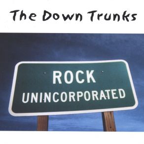 Download track In The Woods The Down Trunks