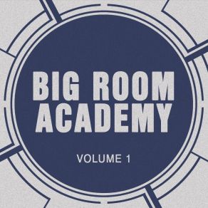Download track Ford Mustang Big Room Academy