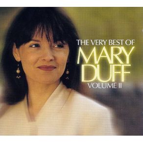 Download track Where Would That Leave Me Mary Duff