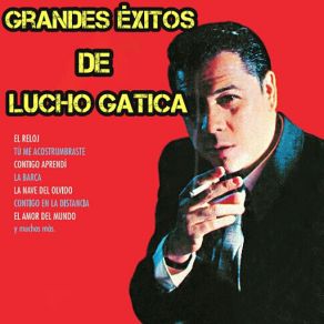 Download track Historia De Un Amor Lucho Gatica