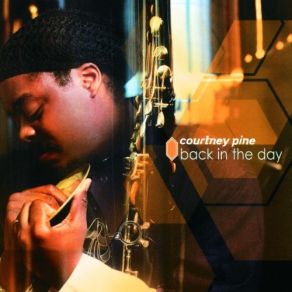 Download track Power To The People Courtney Pine