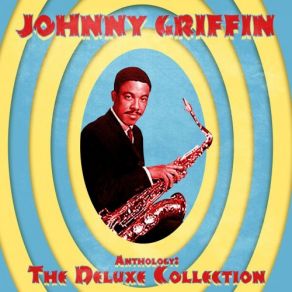 Download track Good Morning Heartache (Remastered) Johnny Griffin