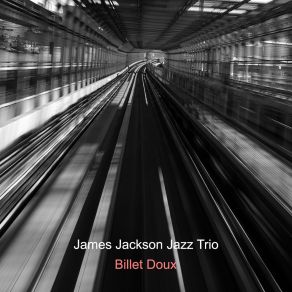 Download track Billet Doux Jazz Trio