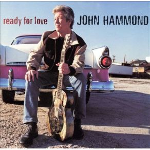 Download track Low Side Of The Road John Hammond