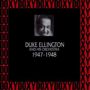 Download track The Tattooed Bride - Part 1 Duke Ellington