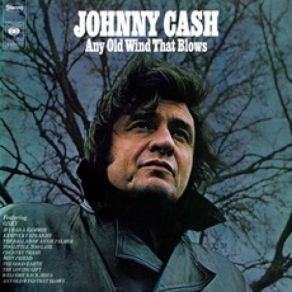Download track Your Loving Gift Johnny Cash