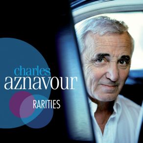 Download track Si J’avais Des Millions Charles Aznavour
