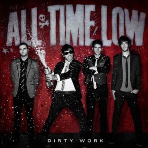 Download track No Idea All Time Low