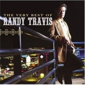 Download track Is It Still Over? Randy Travis