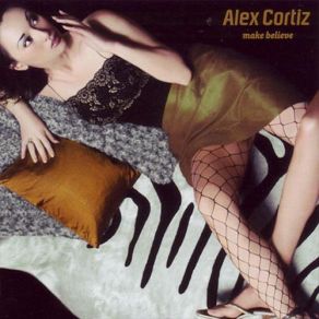Download track Fingerprints Alex Cortiz