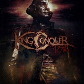 Download track Empires King Conquer