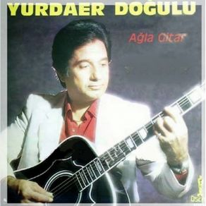 Download track Mihrabım Diyerek Yurdaer Doğulu