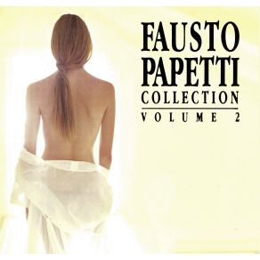 Download track Solamente Tu Fausto Papetti